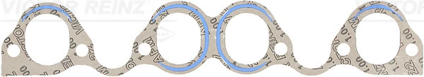 Gasket, intake manifold